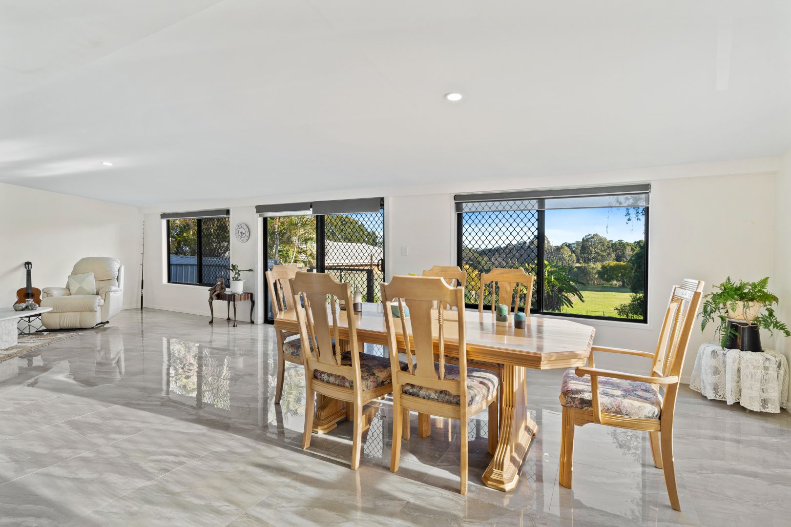 73 Tygum Road, Waterford West QLD 4133 Domain