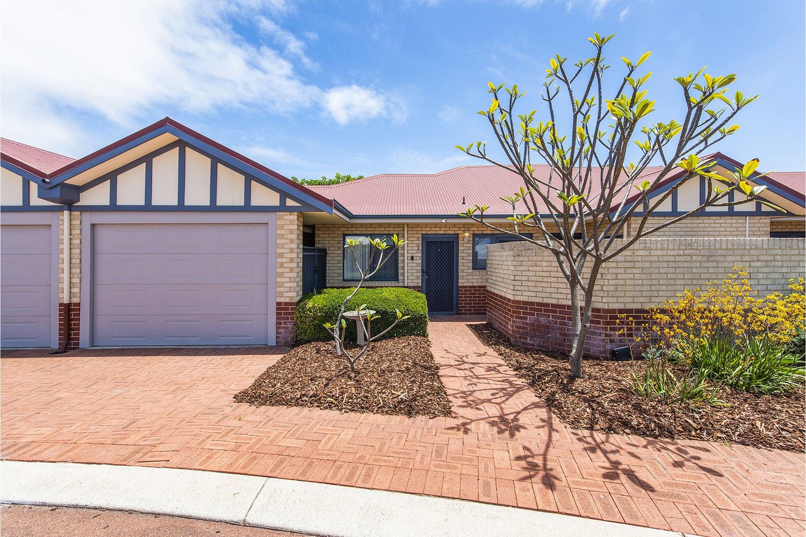 3/84 Collick Street, Hilton WA 6163