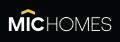 MIC Homes's logo