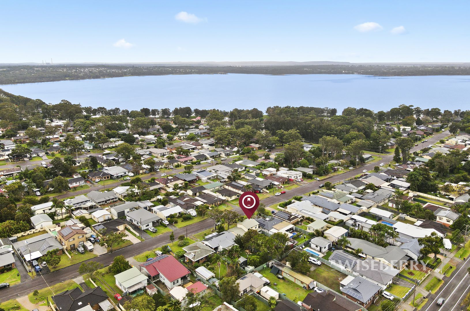 50 Charmhaven Avenue, Charmhaven NSW 2263, Image 1