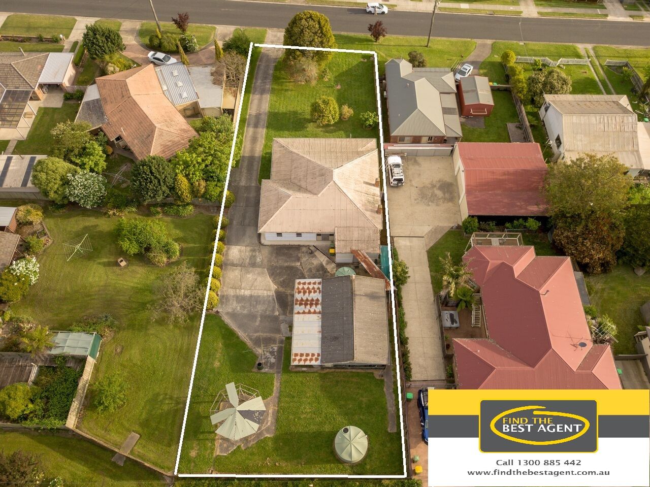 23 Princess Street, Bunyip VIC 3815, Image 2