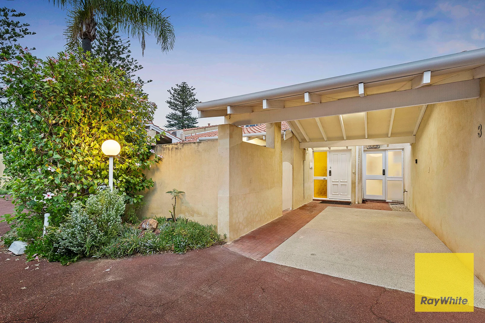 Additional image 29 of 3/22 Salvado Street, Cottesloe WA 6011