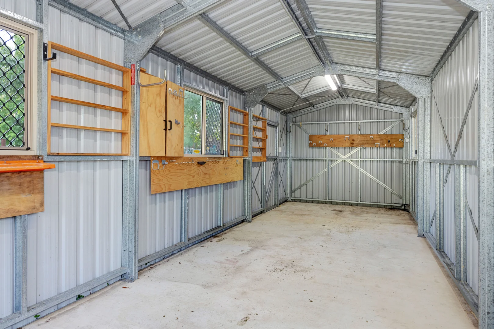 Additional image 11 of 114 Framara Drive, Kelso QLD 4815