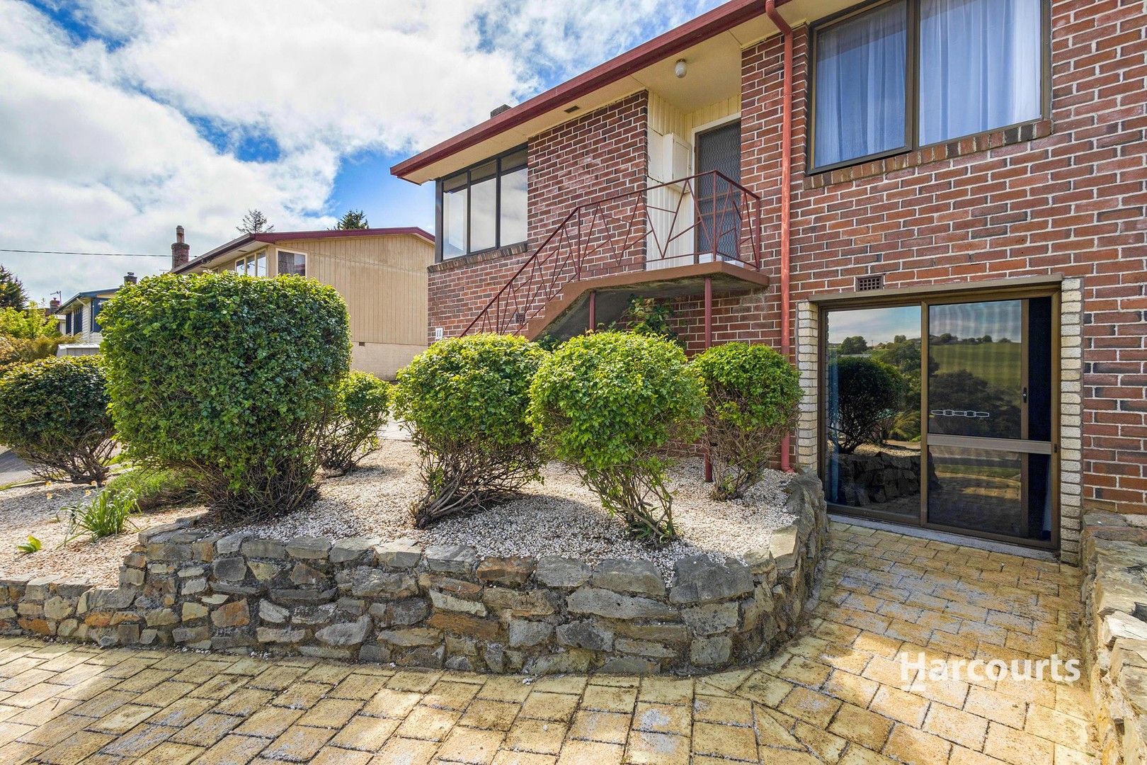 11 Ogden Street, Acton TAS 7320, Image 0