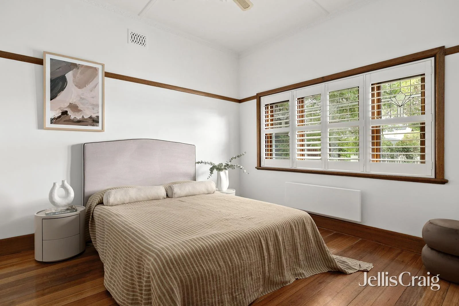 Additional image 6 of 33 Sussex Street, Pascoe Vale South VIC 3044