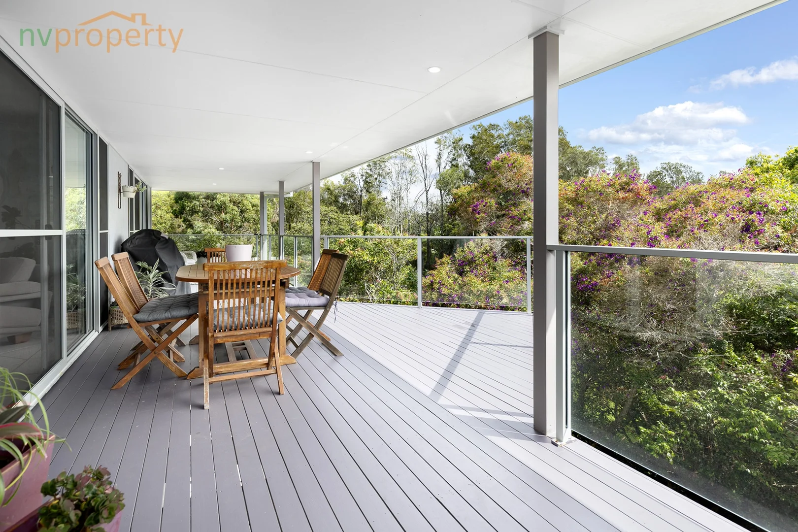 Additional image 10 of 12 River Oak Crescent, Scotts Head NSW 2447