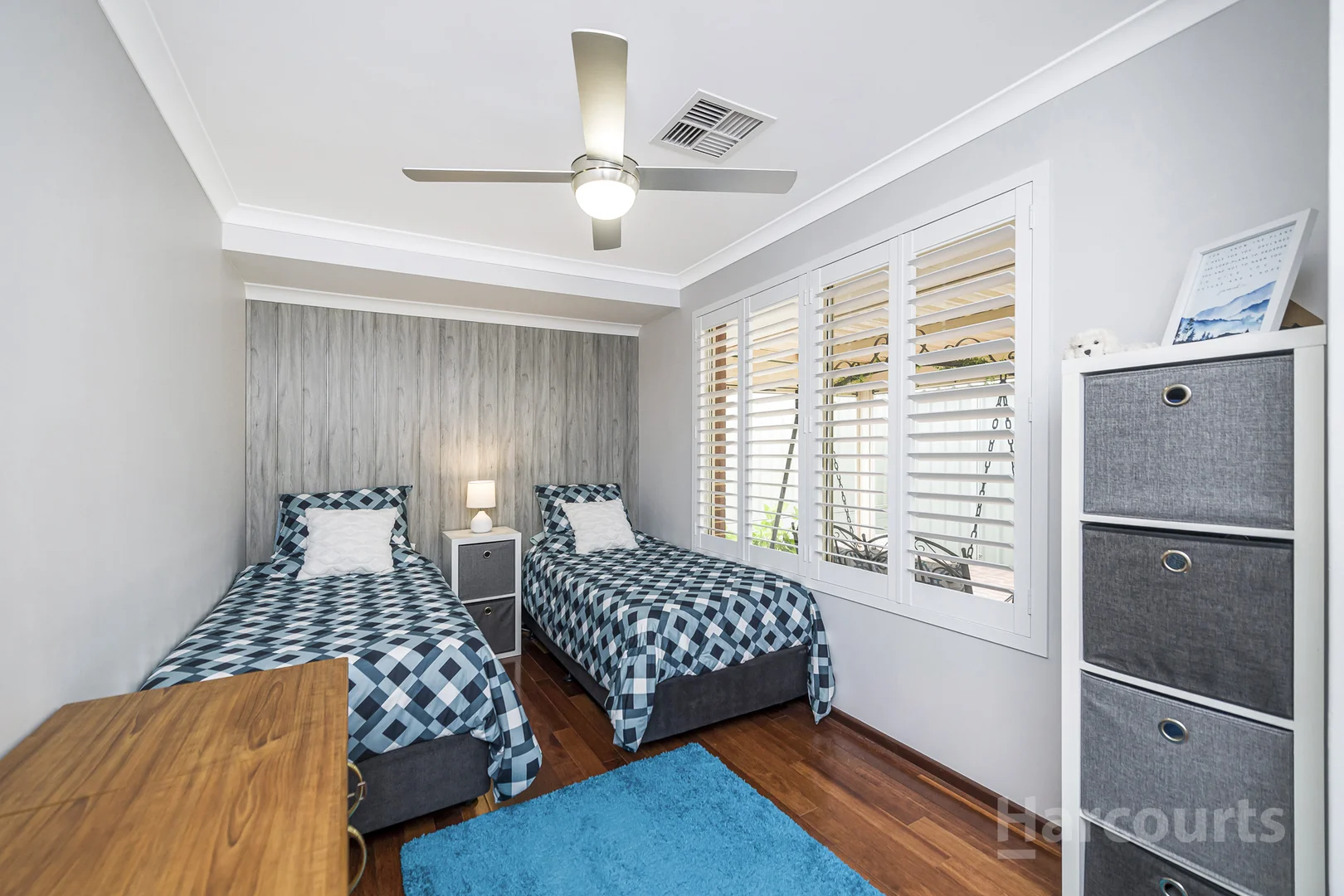 Additional image 18 of 25 Tenement Loop, Hocking WA 6065