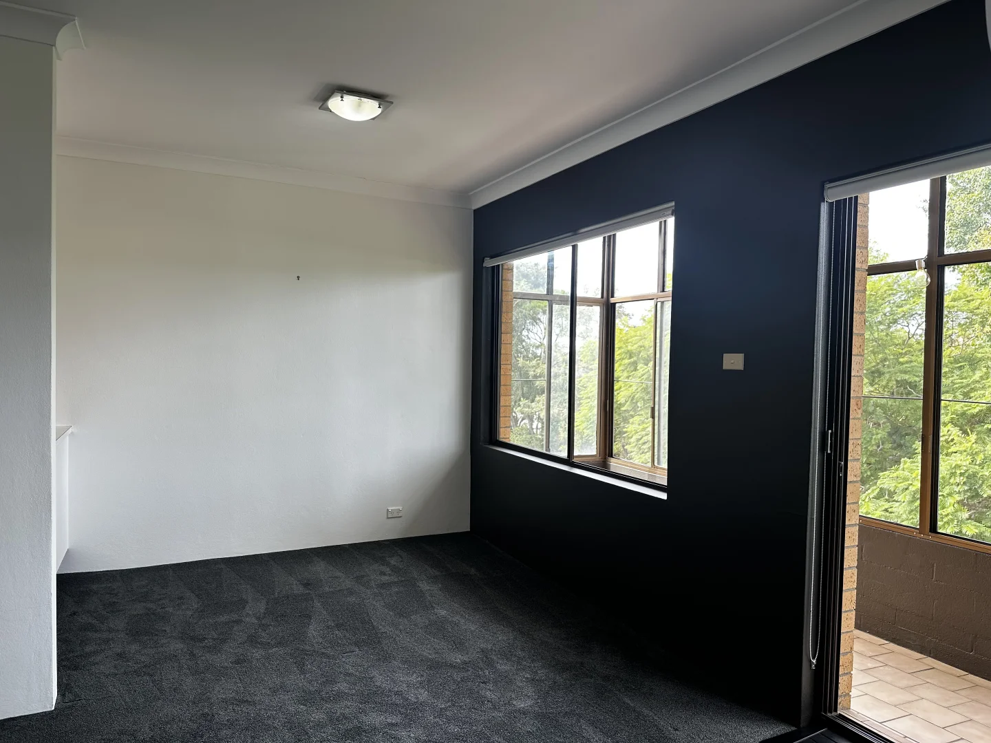 Additional image 5 of 8/195-199 Gosford Road, Adamstown NSW 2289