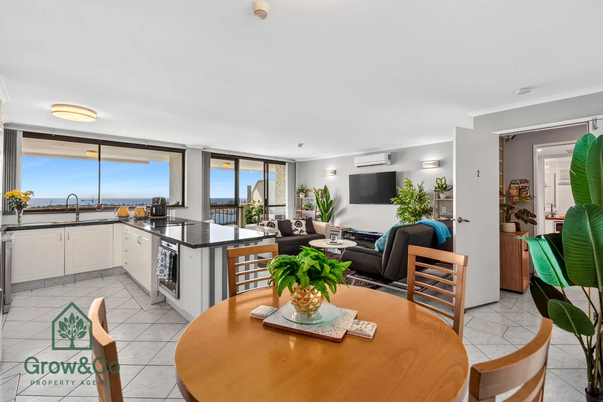 Additional image 12 of 15F/10 Marine Parade, Southport QLD 4215