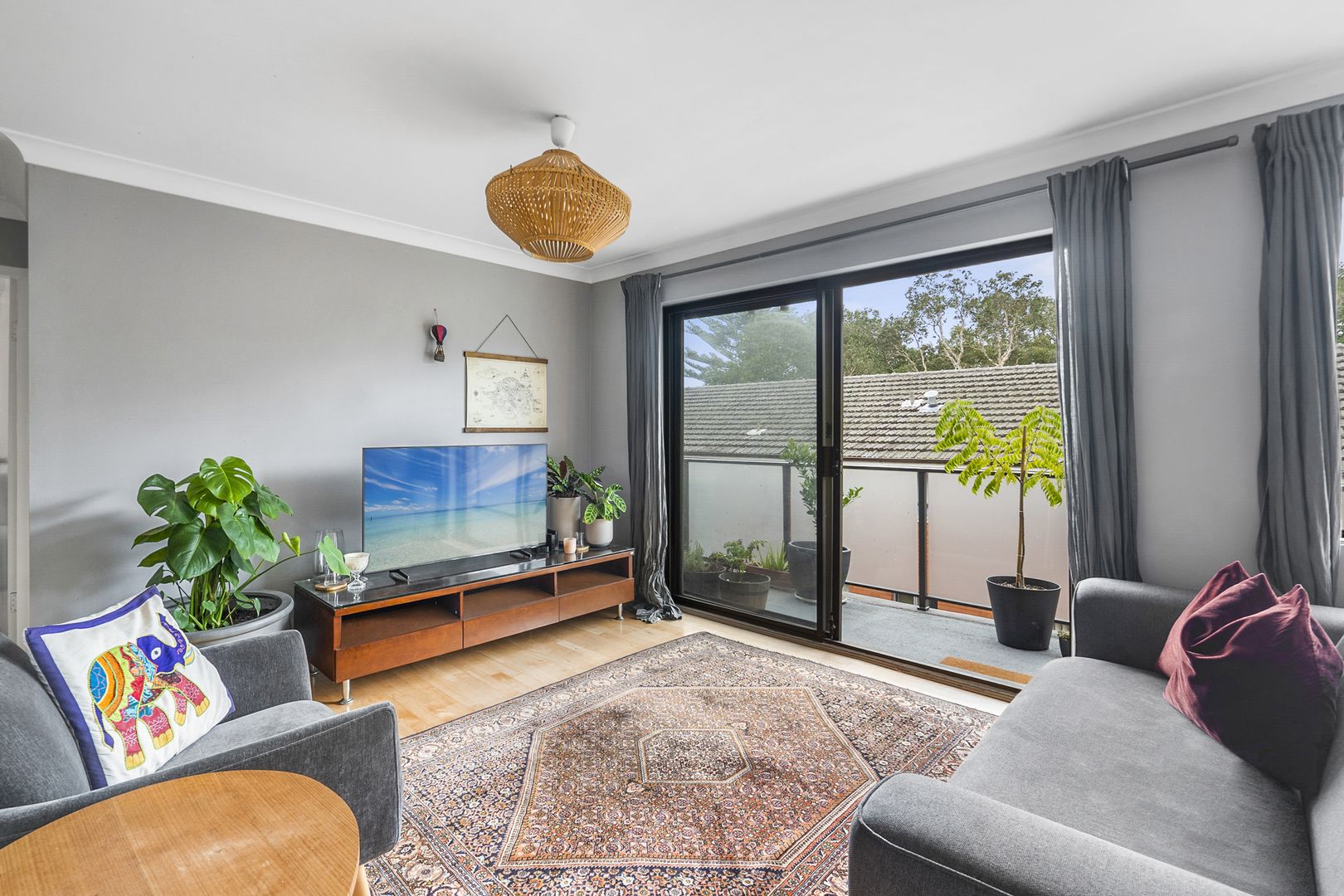 8/31 Westminster Avenue, Dee Why NSW 2099, Image 1