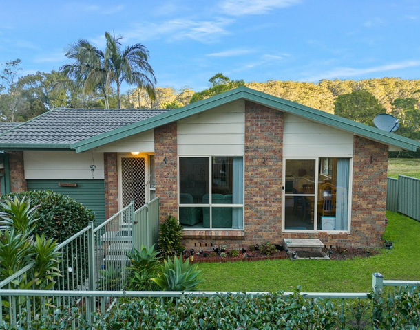 9/145 Pacific Highway, Ourimbah NSW 2258