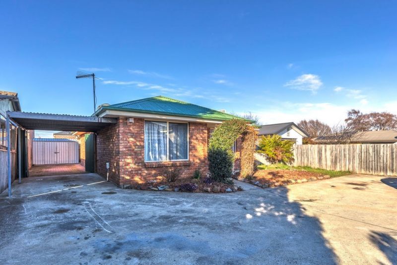 2/35 Haig Street, Mowbray TAS 7248, Image 2