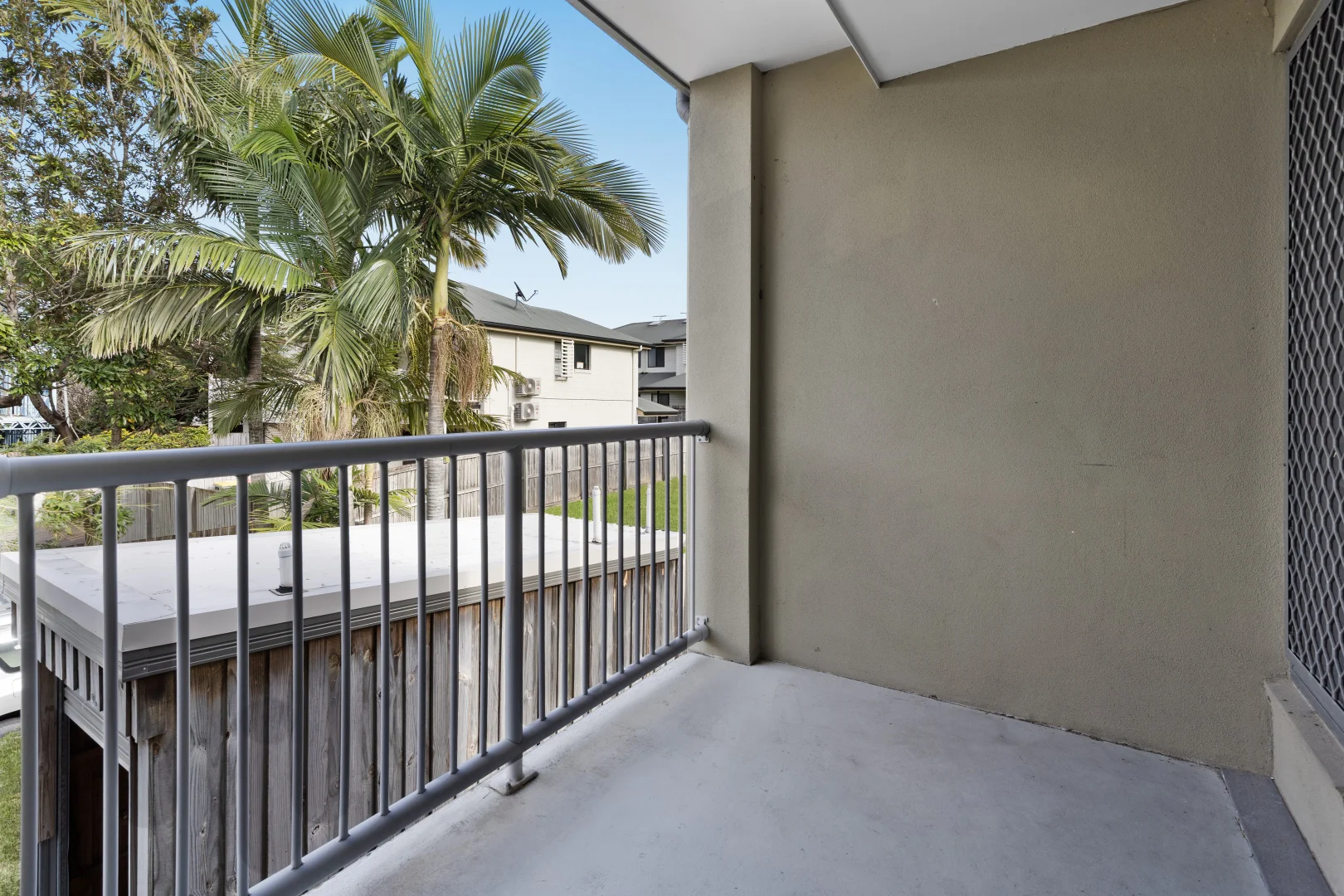 Additional image 8 of 15/17 Thomas Street, Nundah QLD 4012