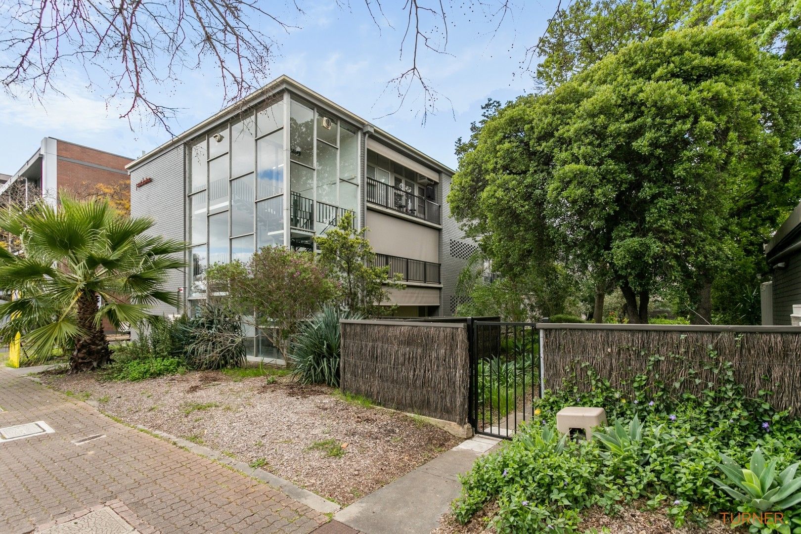 69/19 South Terrace, Adelaide SA 5000, Image 0