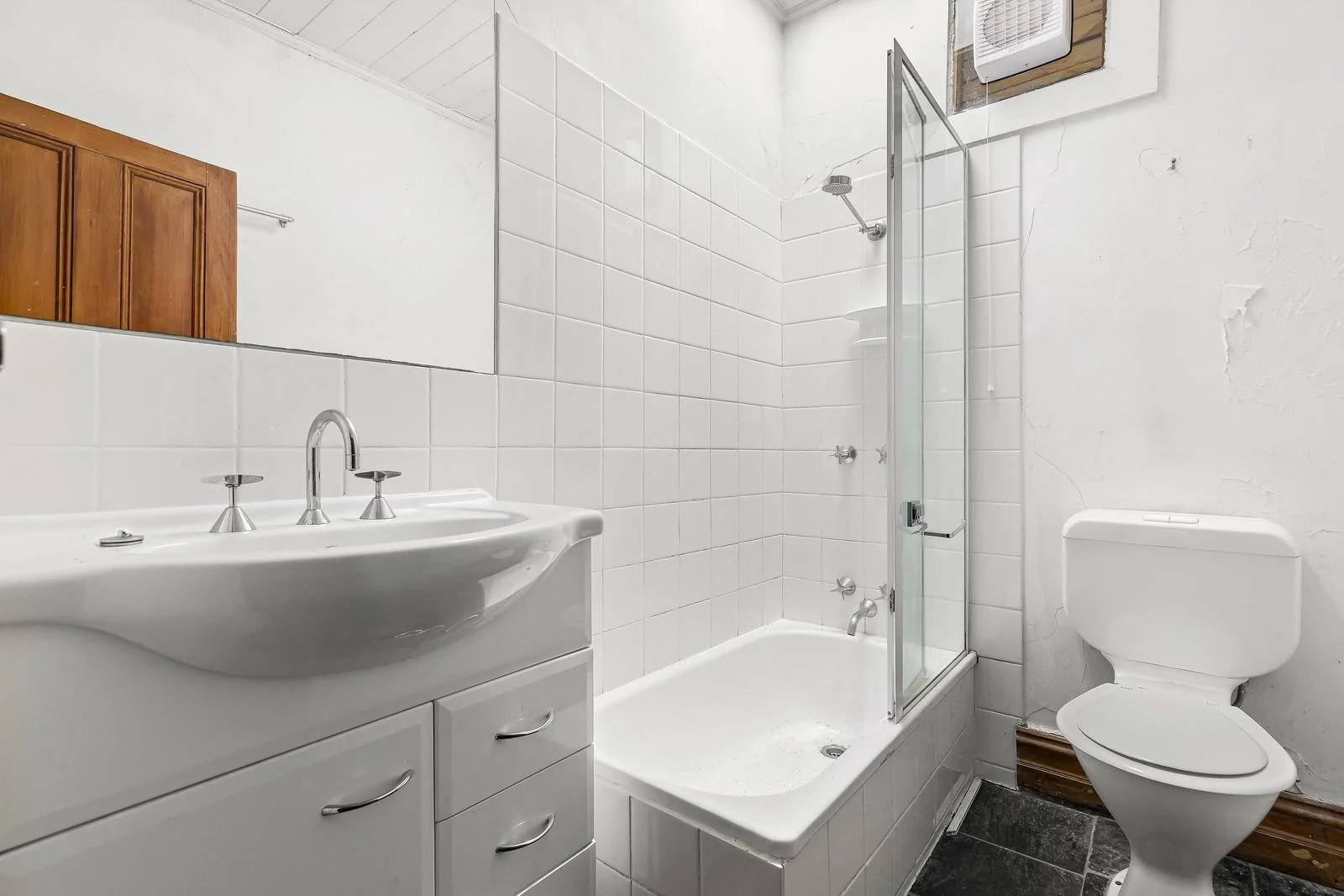 Additional image 10 of 230 Edward Street, Brunswick East VIC 3057