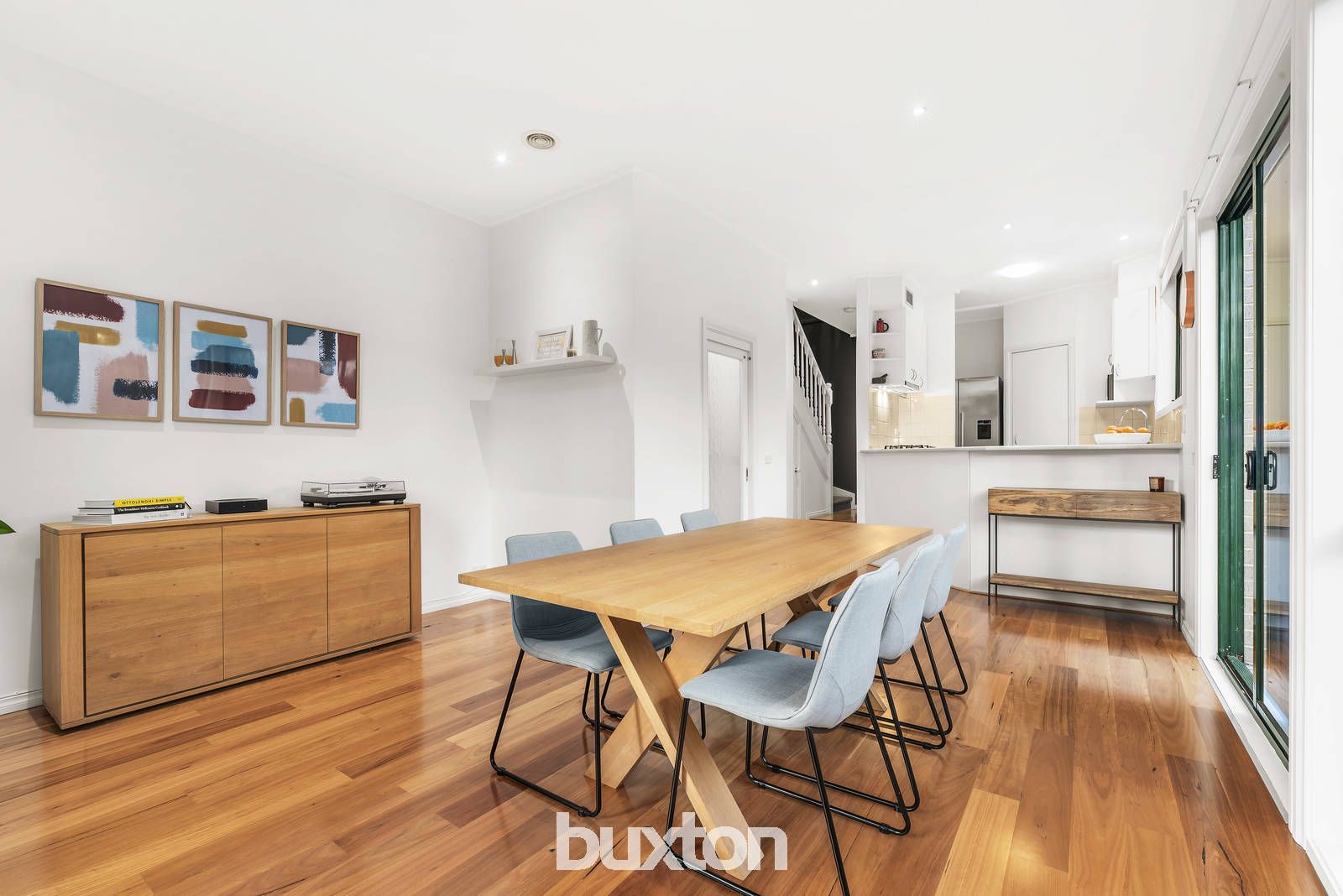 3/7 Goulburn Street, Box Hill North VIC 3129, Image 2