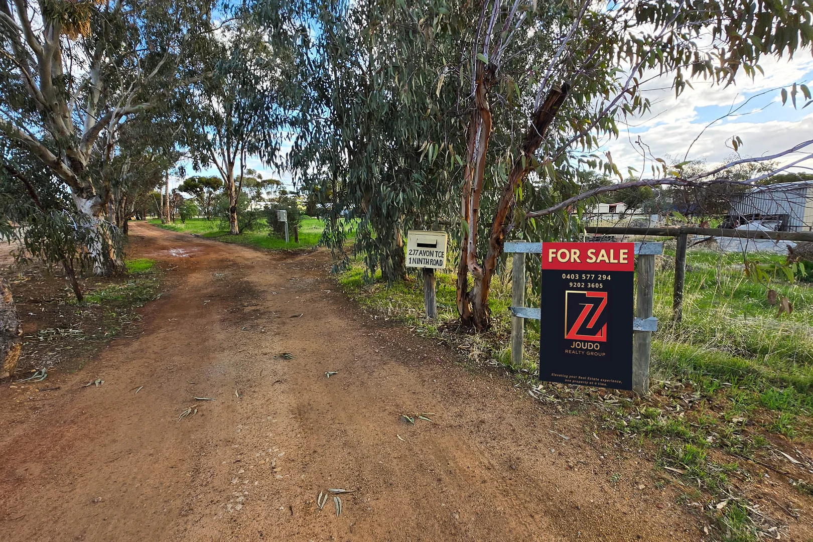 Image 3