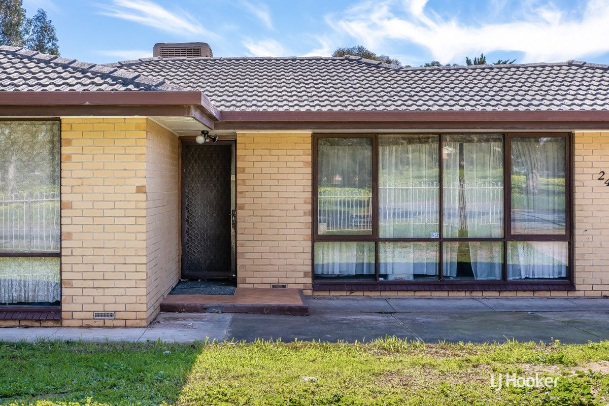 241 Hogarth Road, Elizabeth Grove SA 5112, Image 1