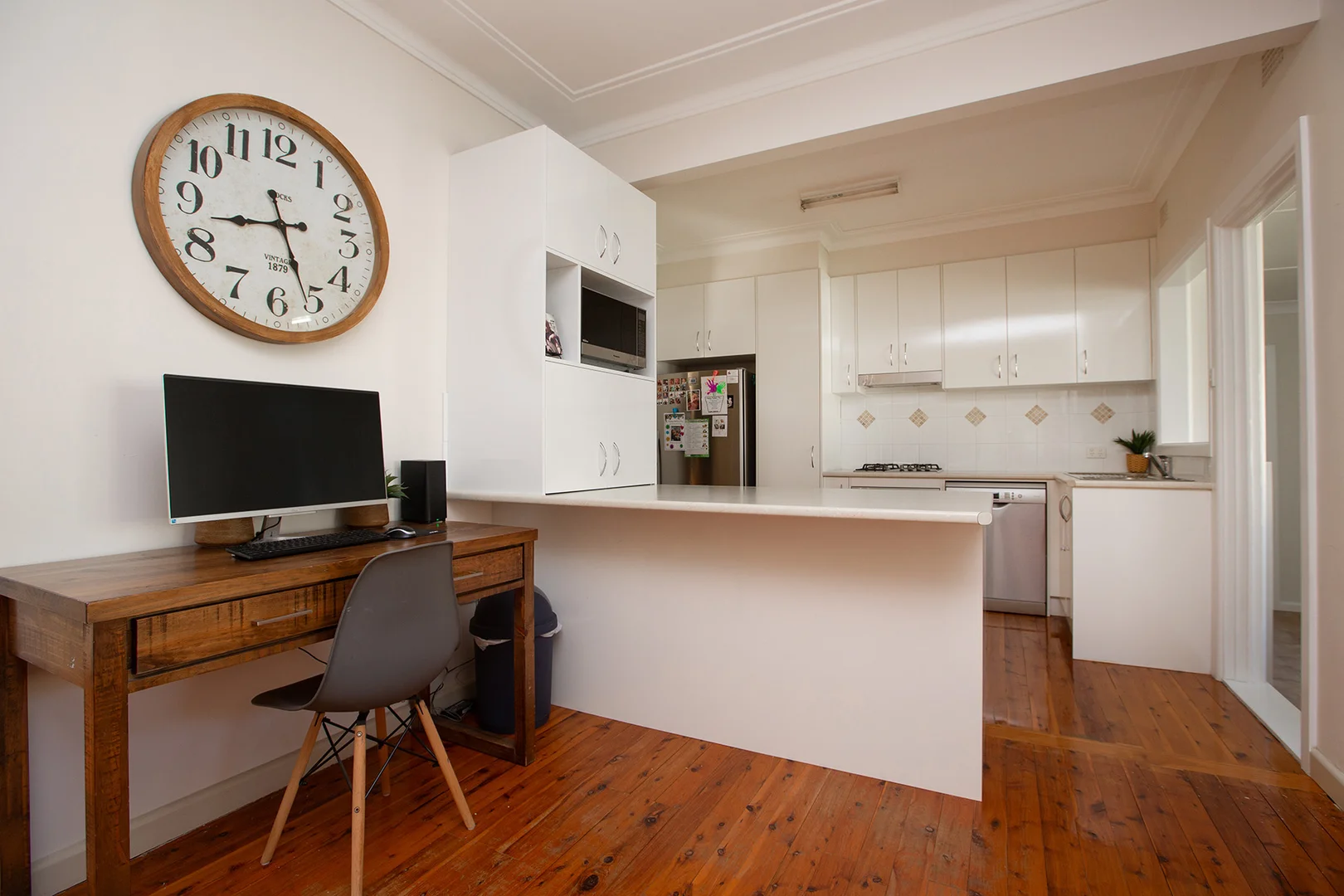 Additional image 2 of 2 McRae Street, Tamworth NSW 2340