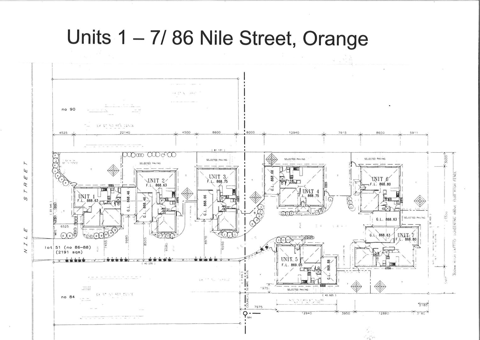 1-7/86 Nile Street, Orange NSW 2800, Image 1