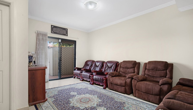 Picture of 7/39-47 Wellington Road, GRANVILLE NSW 2142