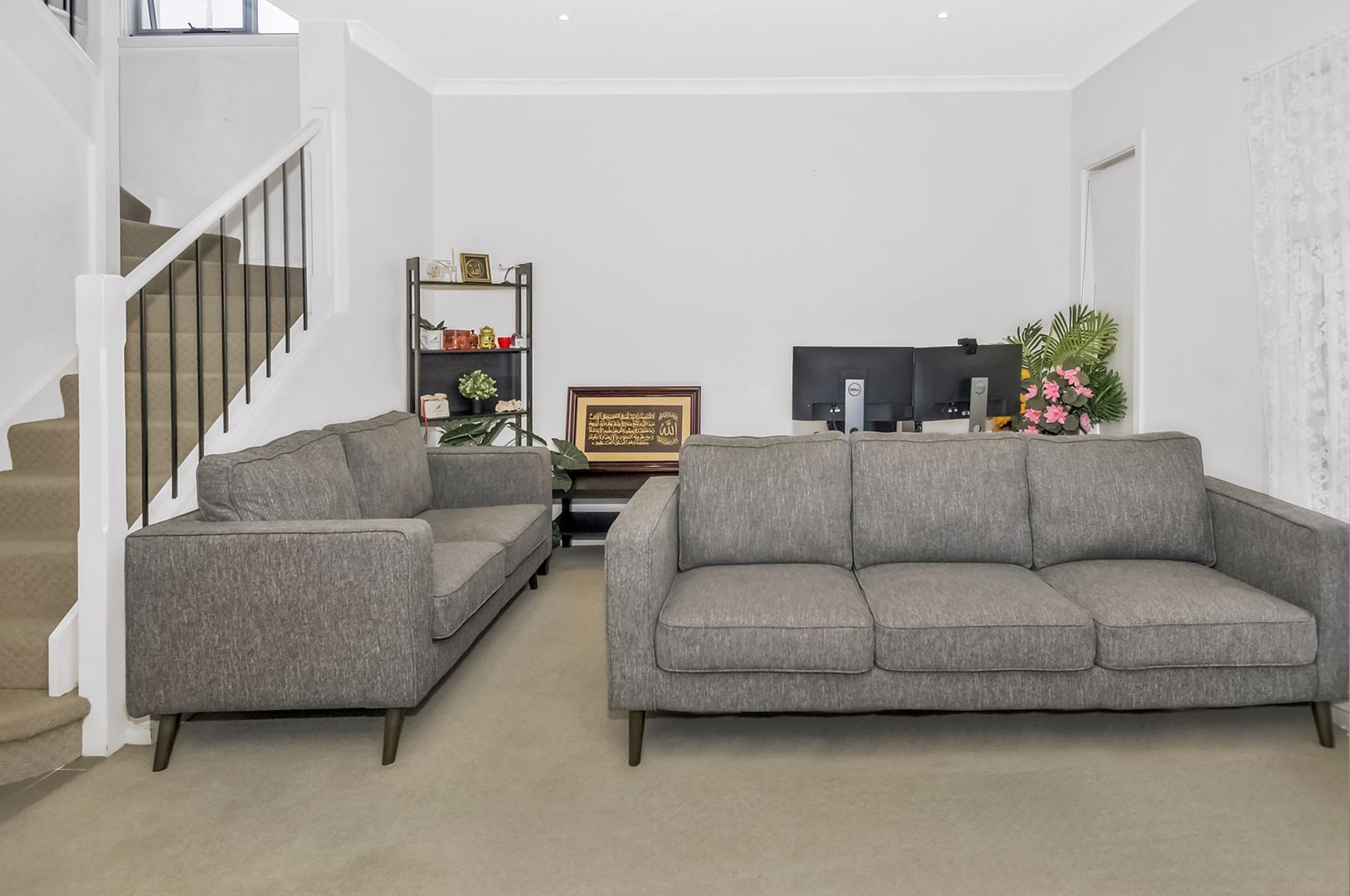 2 Midas Walk, Epping VIC 3076, Image 2