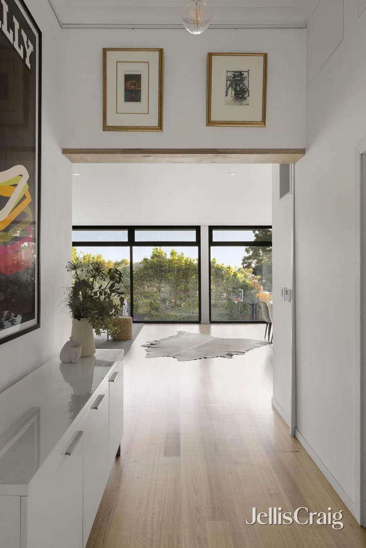 Additional image 4 of 208 Clarke Street, Northcote VIC 3070