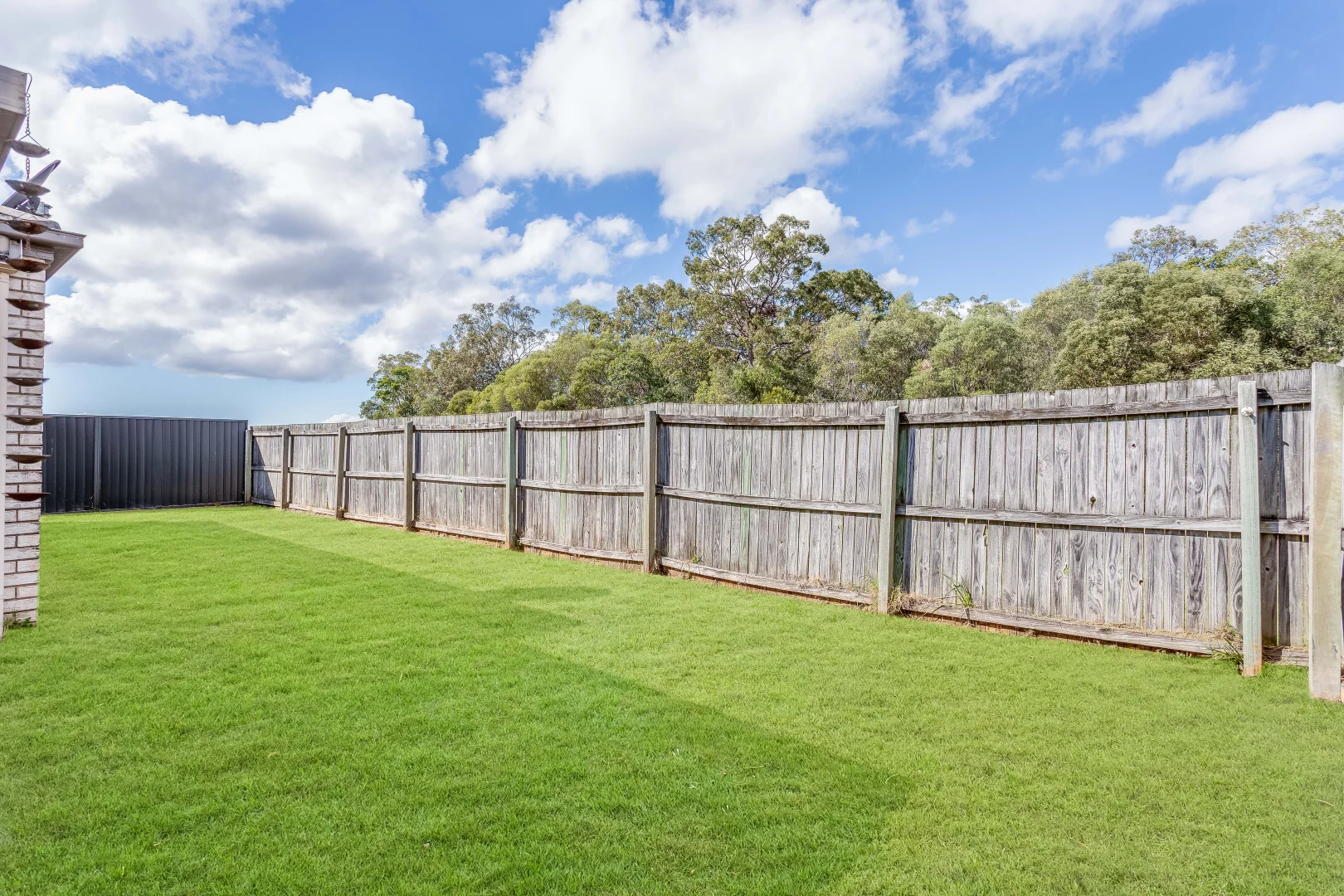 Additional image 17 of 23 Eugenia Avenue, Rothwell QLD 4022