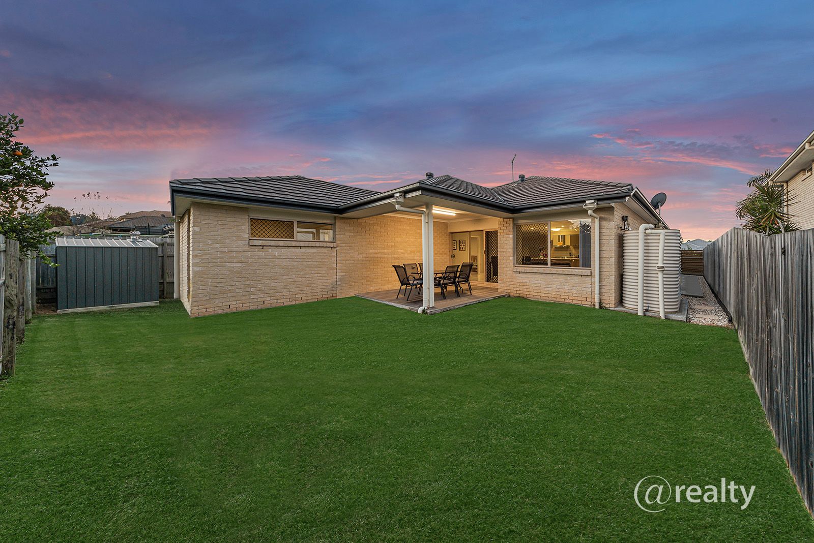 49 Solomon Parade, Warner QLD 4500, Image 2