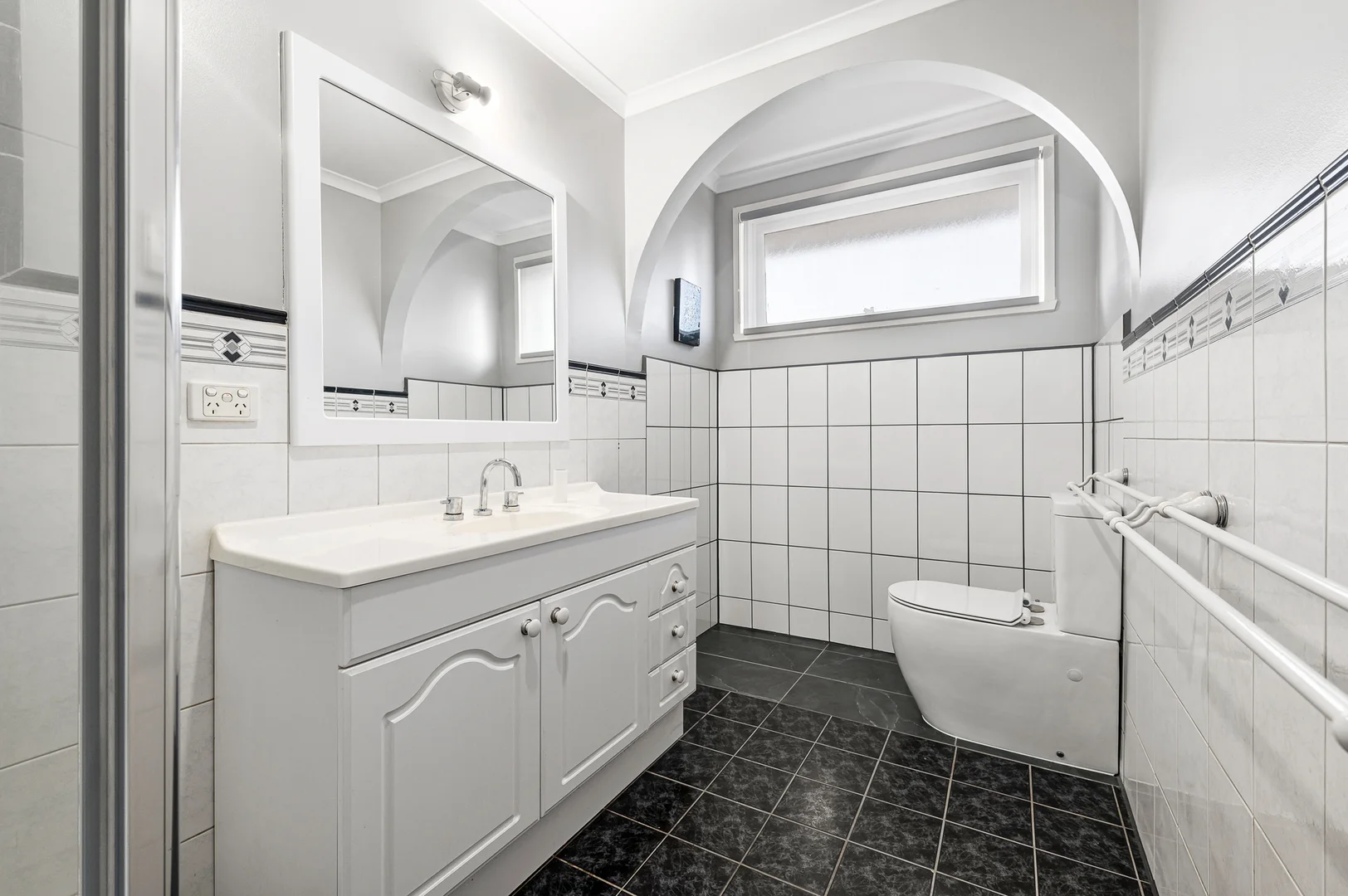 Additional image 7 of 11 Essex Drive, Melton VIC 3337