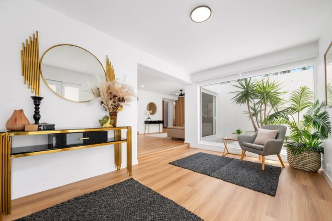 7 Greenidge Street Wishart 4122 - Image 6