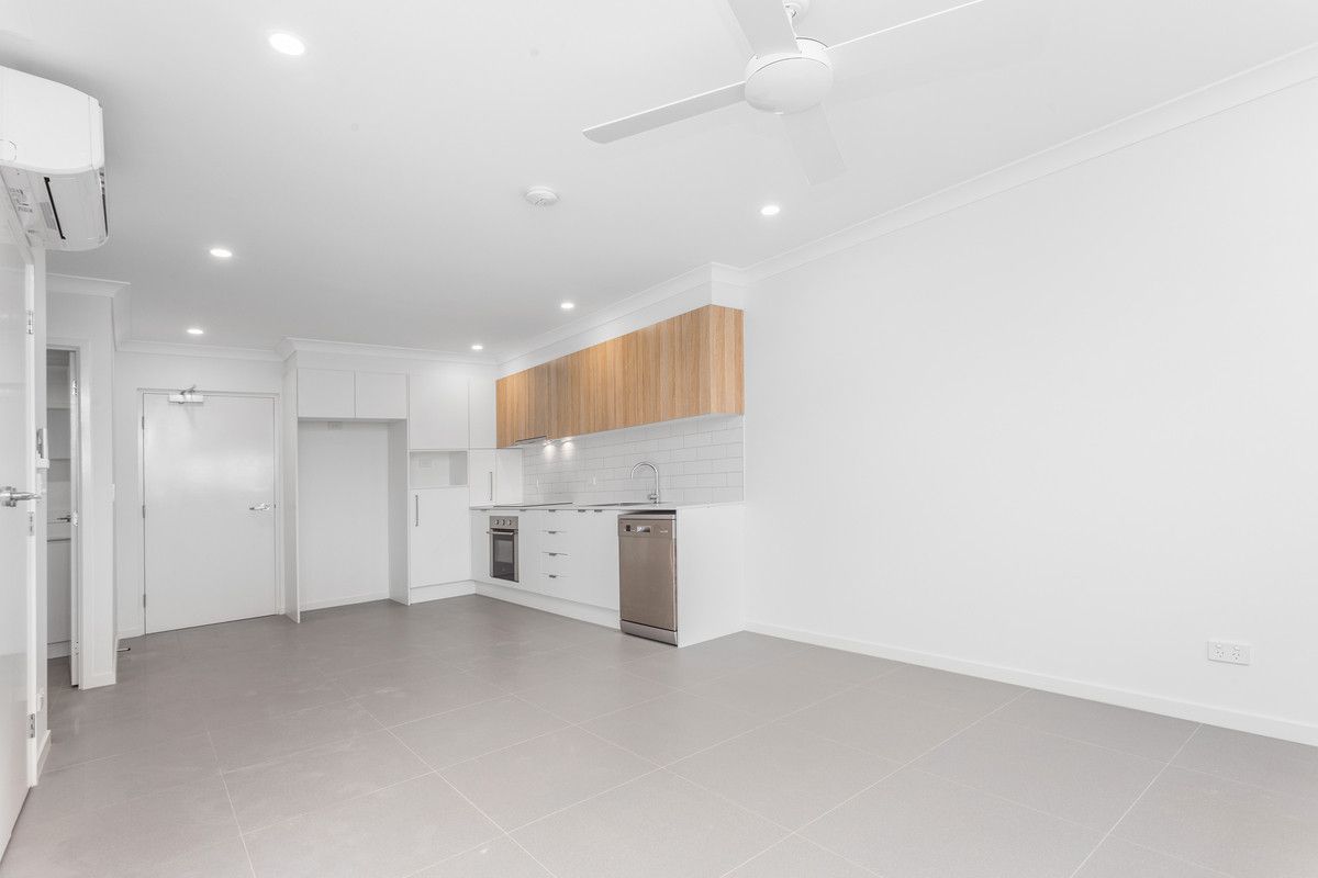 8/41 Drane Street, Clayfield QLD 4011, Image 1