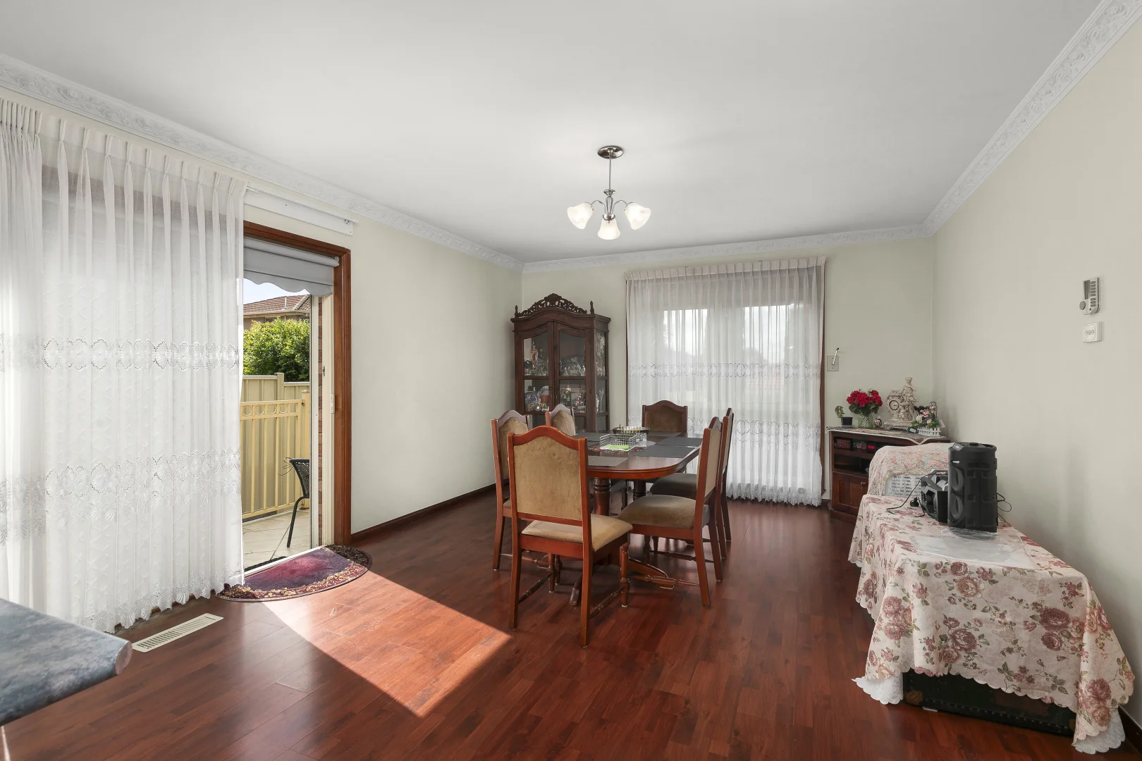 Additional image 4 of 12 Stringybark Place, Meadow Heights VIC 3048