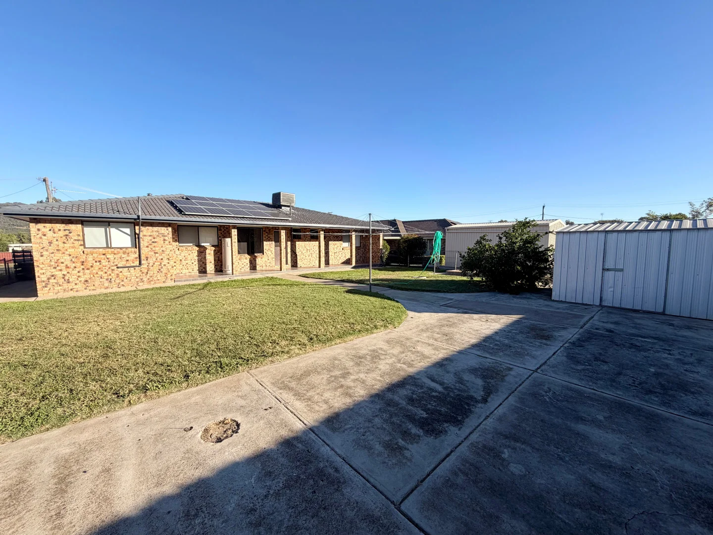Additional image 11 of 4 Lindon Cresent, Tamworth NSW 2340
