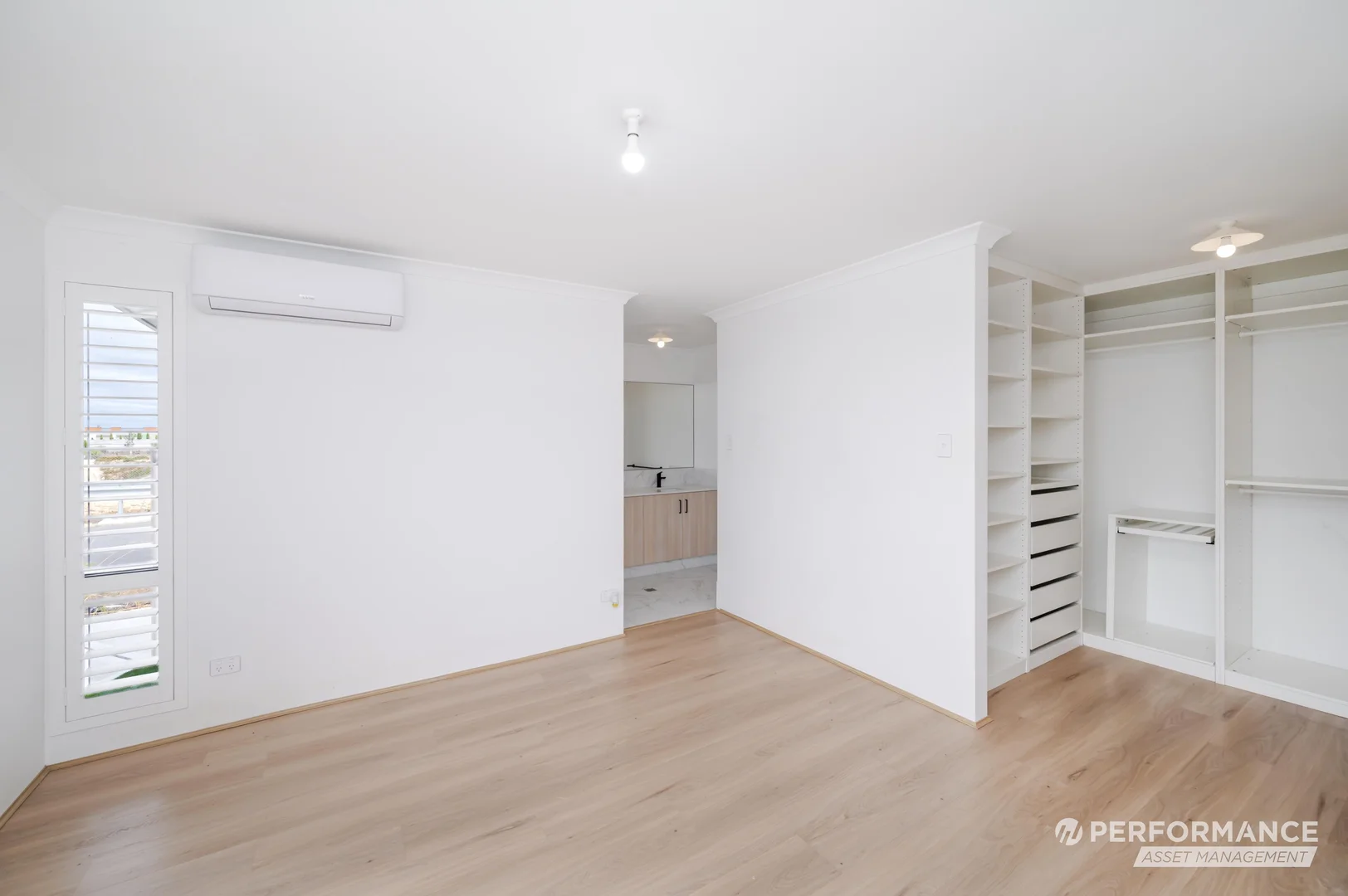 Additional image 11 of 50 Capilano Avenue, Yanchep WA 6035