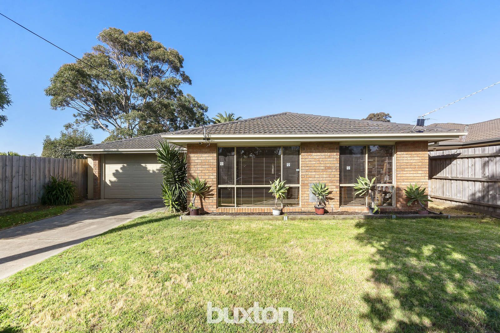 53 Emma Street, Carrum VIC 3197, Image 1