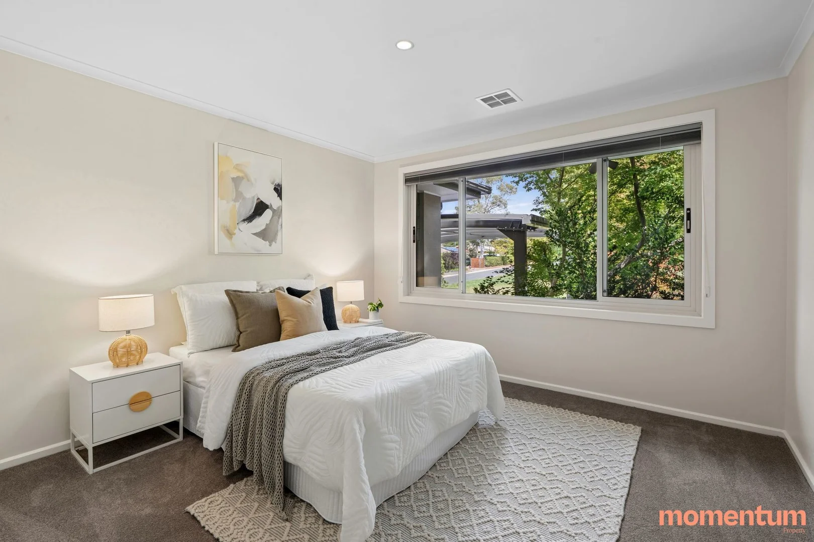 Additional image 17 of 32 Serpentine Street, Duffy ACT 2611