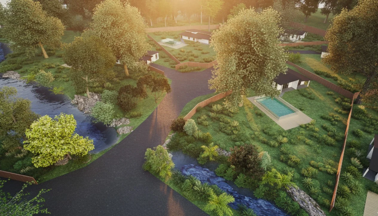 Additional image 2 of 13 Lindeman Road, Beerwah QLD 4519