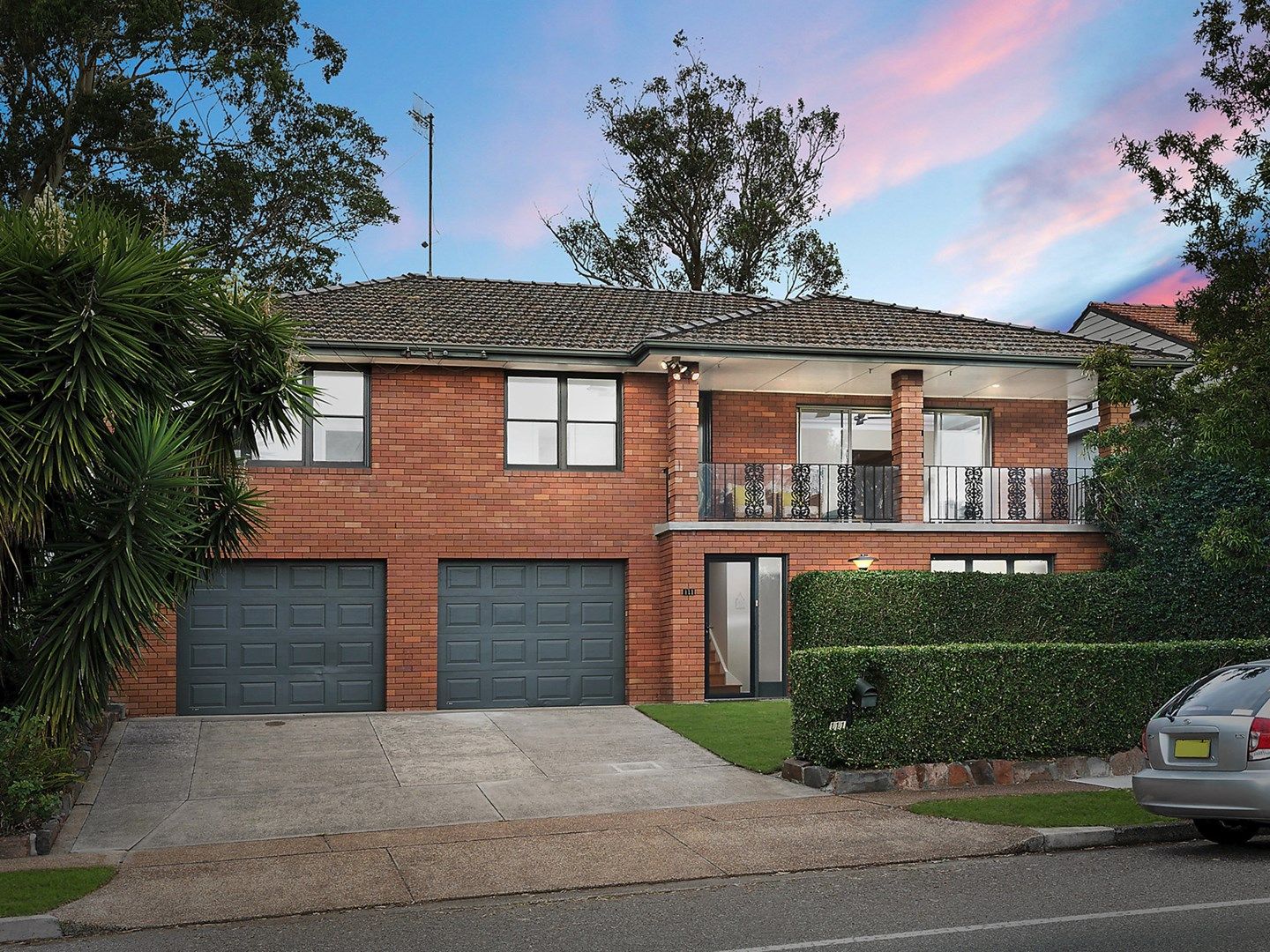 111 Lexington Parade, Adamstown Heights NSW 2289, Image 0