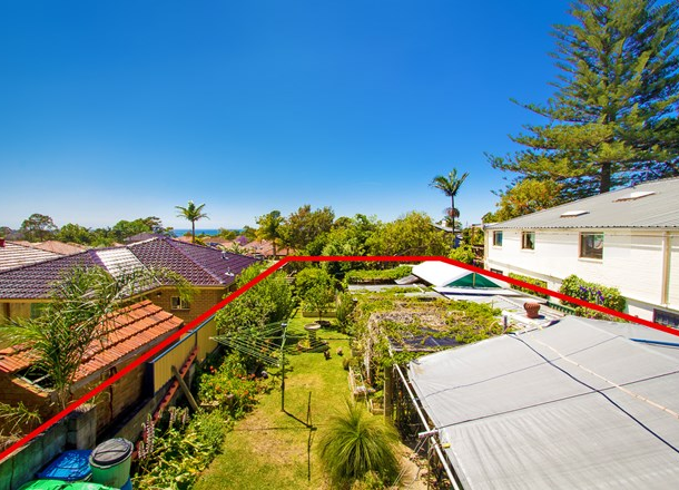 5 Waratah Parade, Narraweena NSW 2099