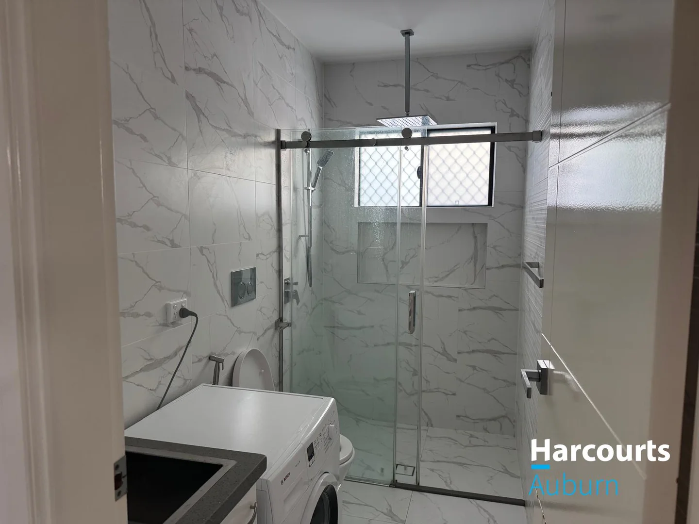 Additional image 7 of 19a ANTWERP STREET, Auburn NSW 2144