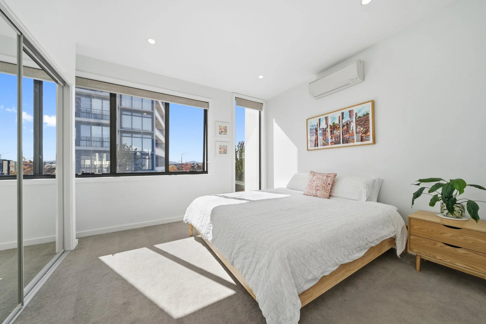 Additional image 11 of 4 Max Jacobs Avenue, Wright ACT 2611