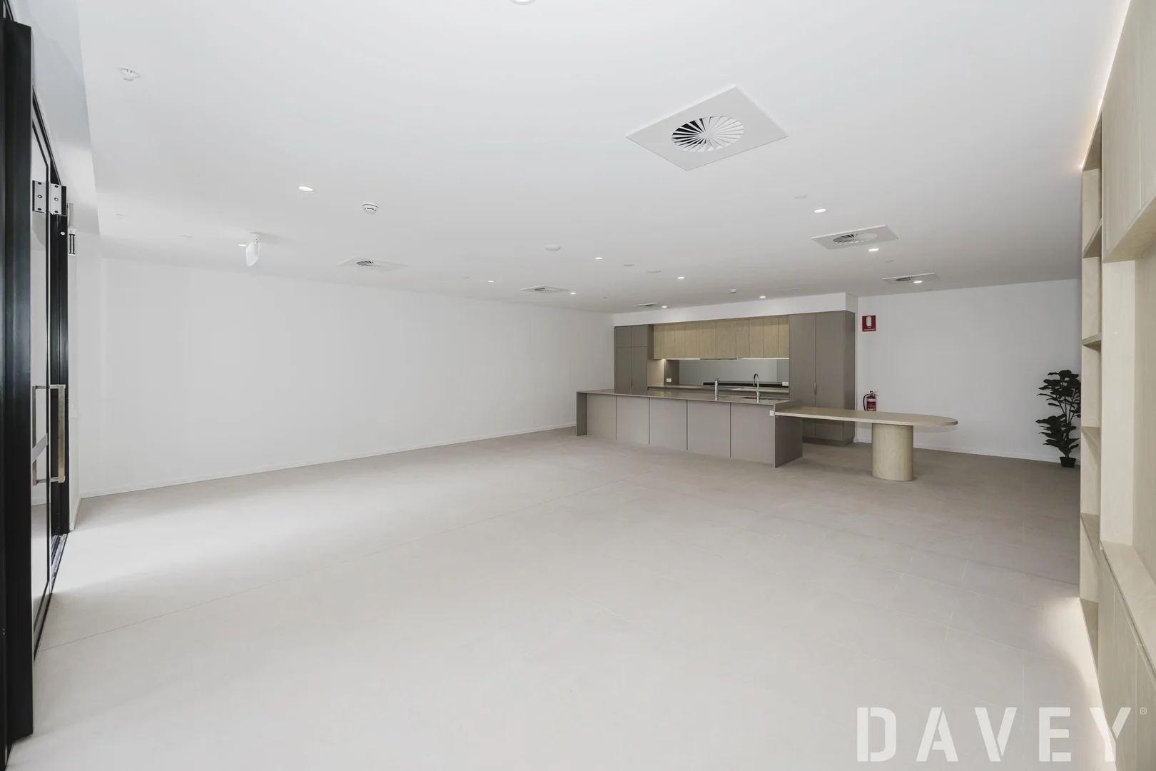 Additional image 18 of 304/19 Olive Street, Subiaco WA 6008
