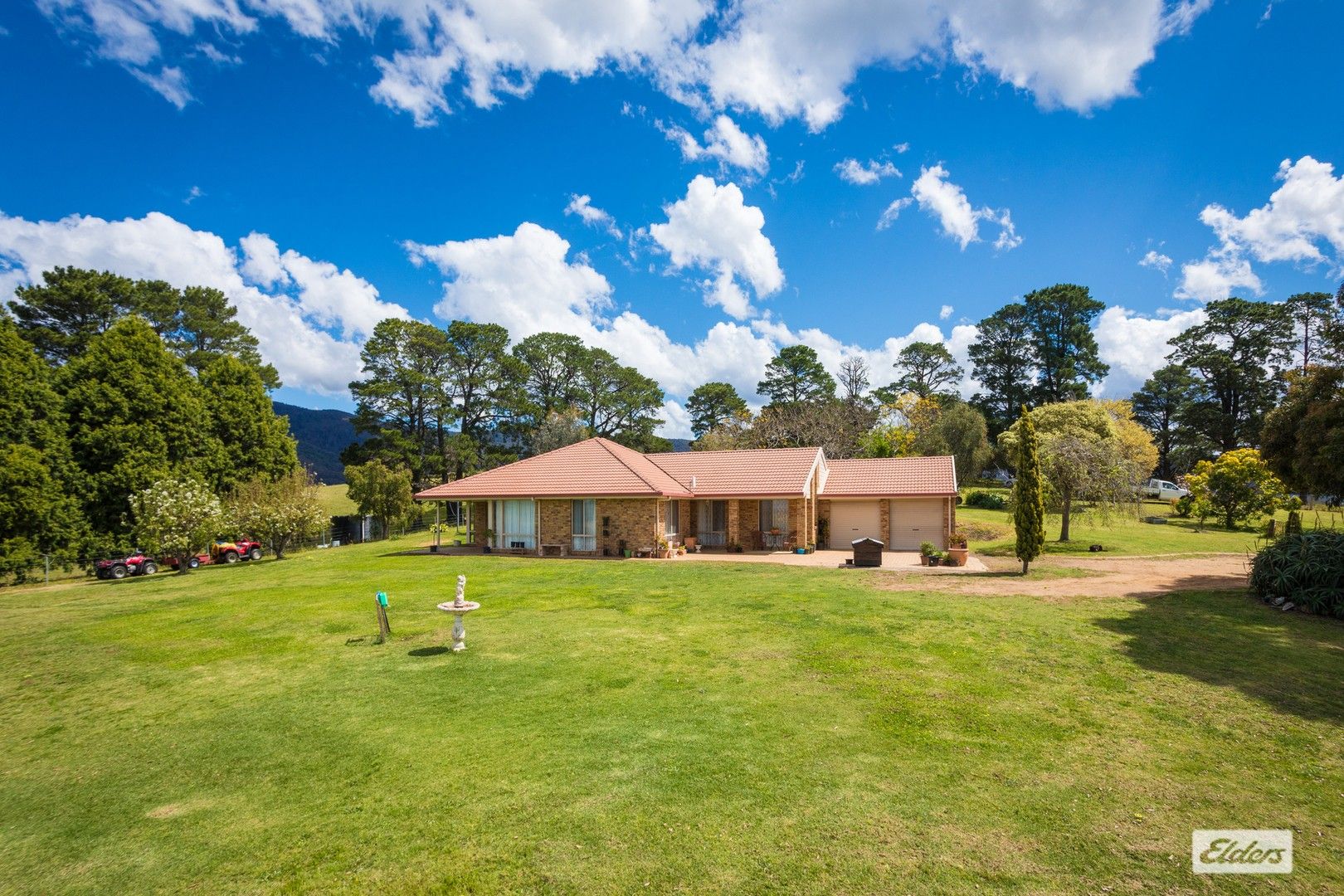 597 Sams Corner Road, Bemboka NSW 2550, Image 0