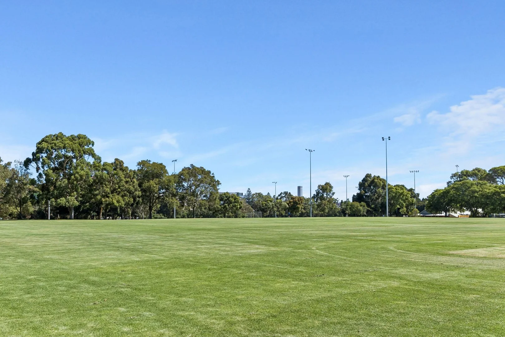 Additional image 26 of 24/40 Onslow Road, Shenton Park WA 6008