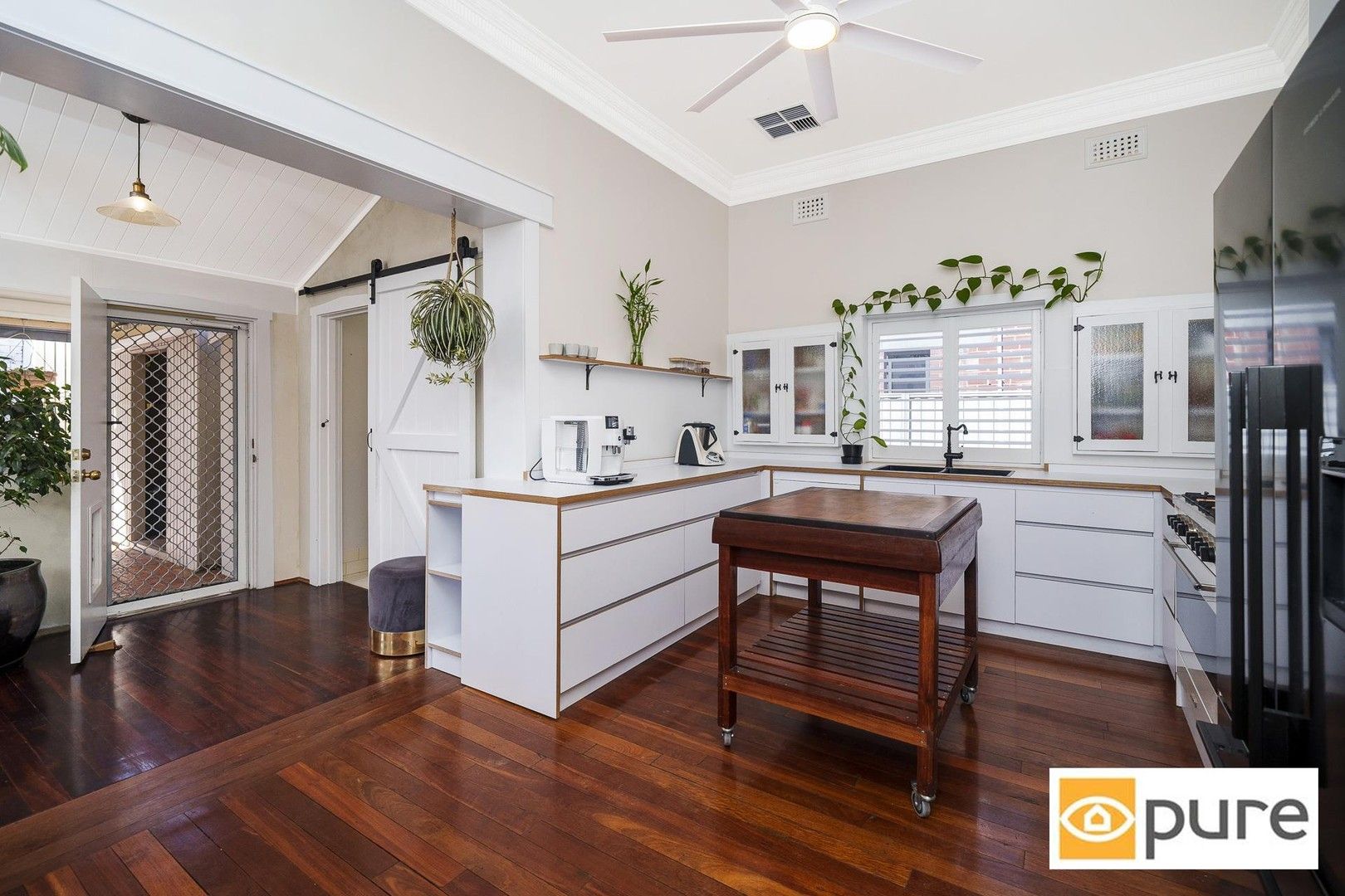 18 Cargill Street, Victoria Park WA 6100 House For Rent 695 Domain