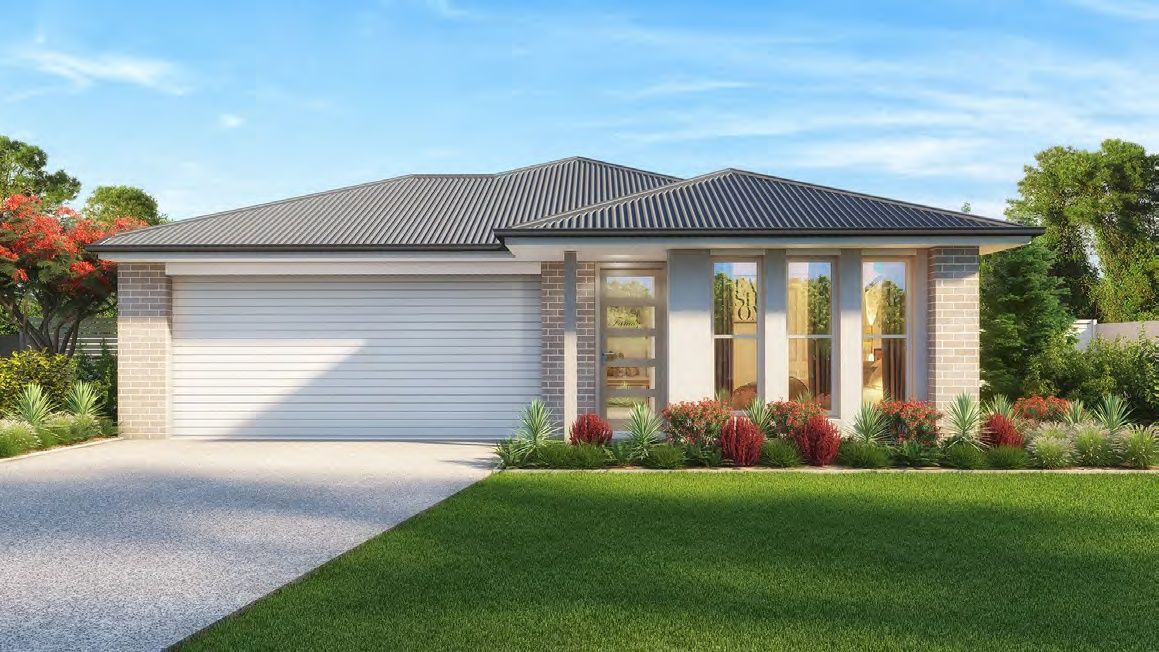 Greenbank QLD 4124 4 beds house for Sale, 505,000 2017083486 Domain