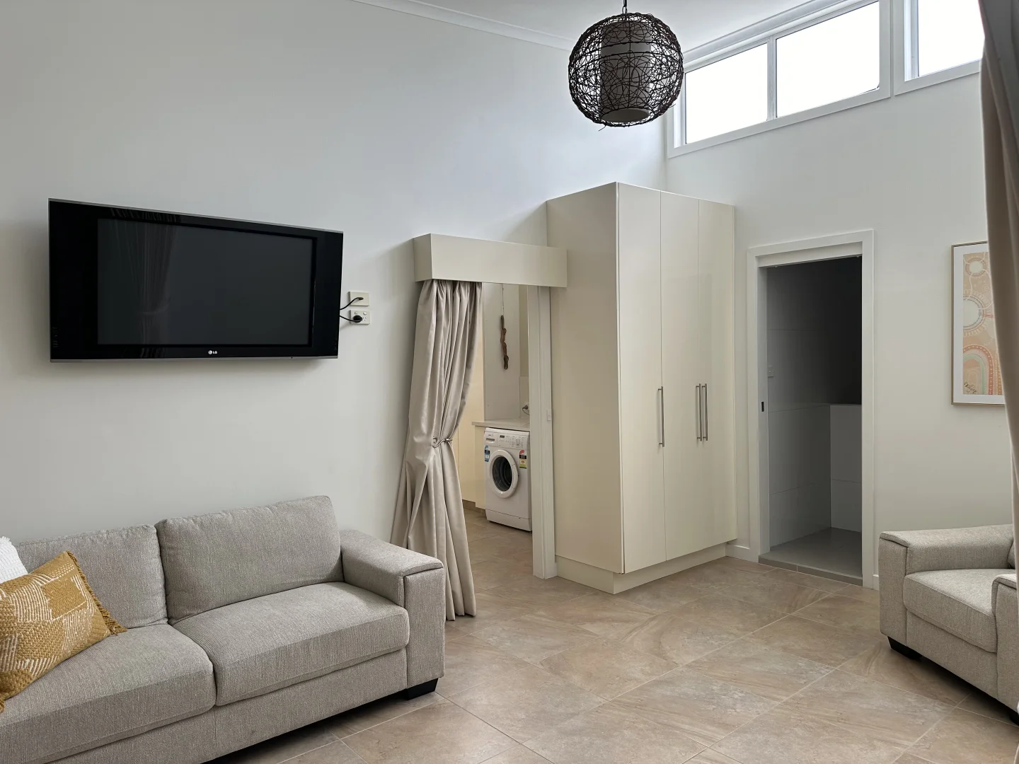 Additional image 14 of 13 Taroona Street, Hawley Beach TAS 7307