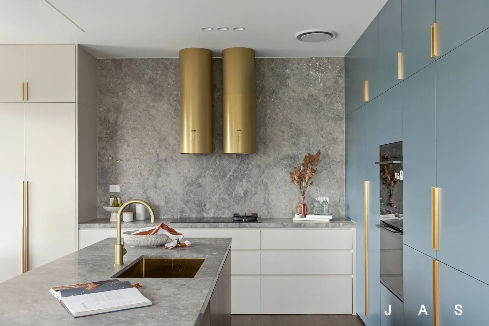 Additional image 4 of 31 Gent Street, Yarraville VIC 3013