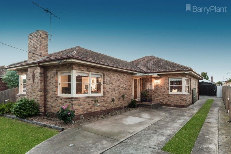 34 Cambridge Street, Belmont VIC 3216, Image 0